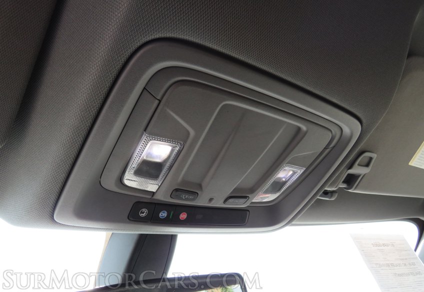 2020 Chevrolet Silverado 1500 - Image 46