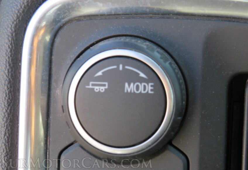 2020 Chevrolet Silverado 1500 - Image 37