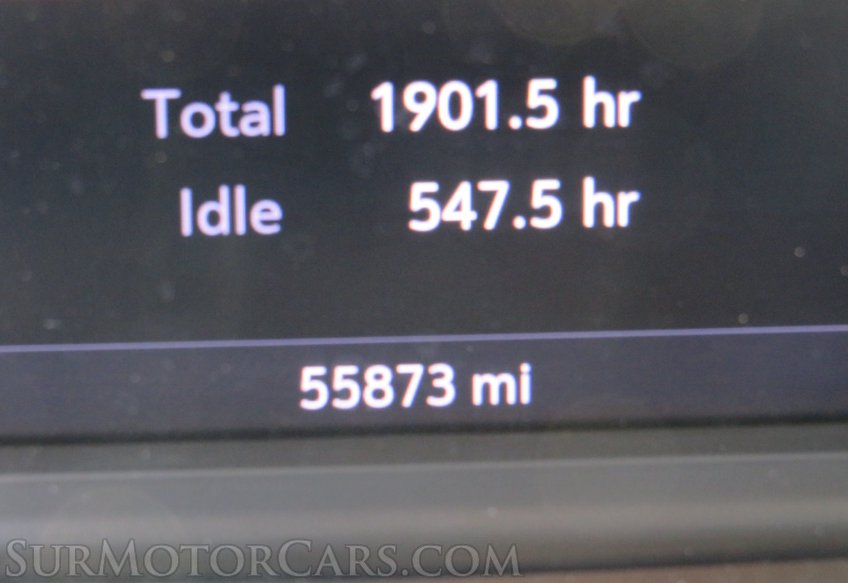 2020 Chevrolet Silverado 1500 - Image 35