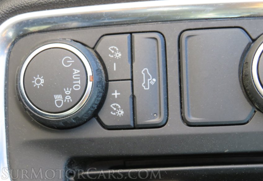 2020 Chevrolet Silverado 1500 - Image 47