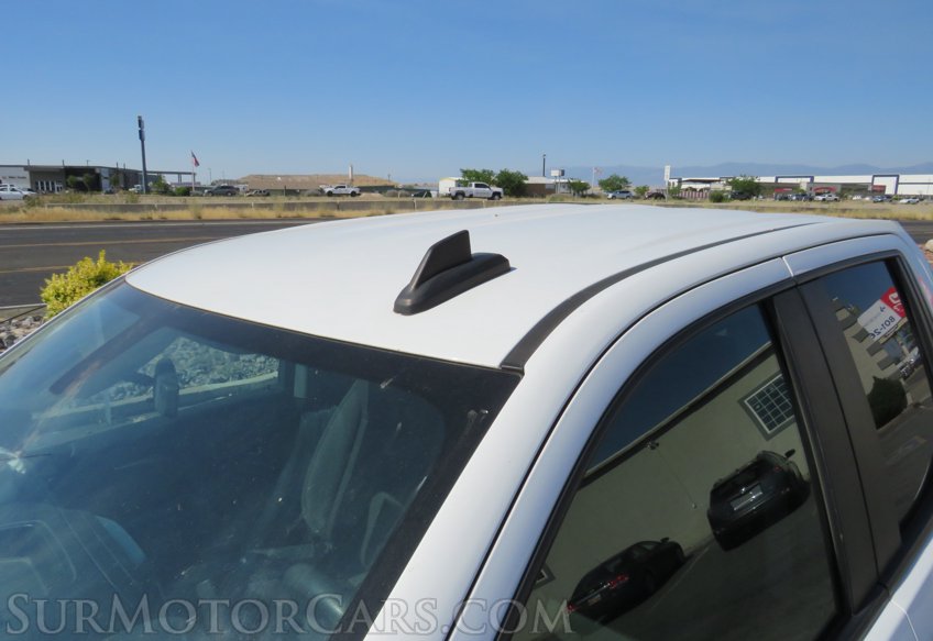 2020 Chevrolet Silverado 1500 - Image 15