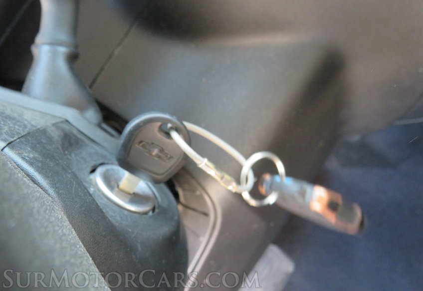 2020 Chevrolet Silverado 1500 - Image 38