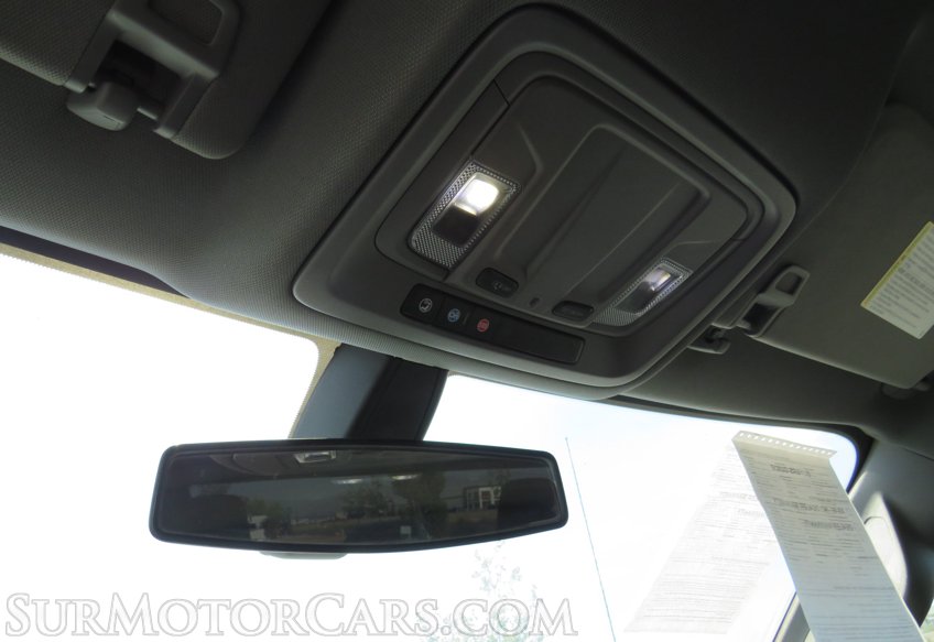 2020 Chevrolet Silverado 1500 - Image 44