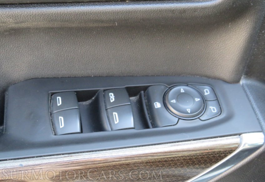 2020 Chevrolet Silverado 1500 - Image 49