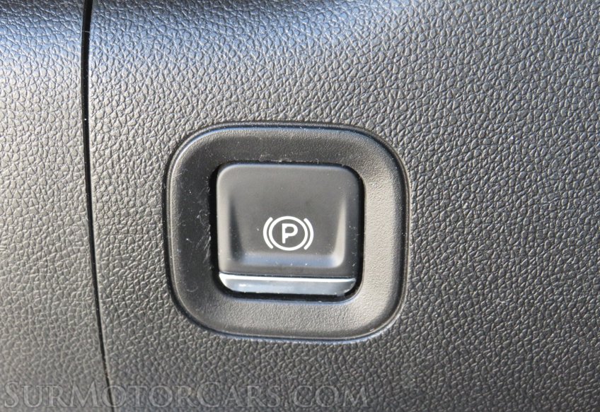 2020 Chevrolet Silverado 1500 - Image 48