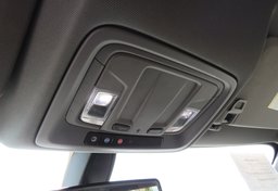 2020 Chevrolet Silverado 1500 - Image 46