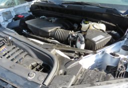 2020 Chevrolet Silverado 1500 - Image 54