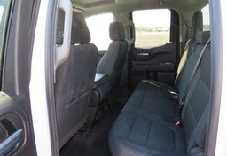 2020 Chevrolet Silverado 1500 - Image 28