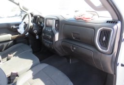 2020 Chevrolet Silverado 1500 - Image 23