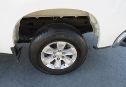 2020 Chevrolet Silverado 1500 - Image 51