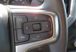 2020 Chevrolet Silverado 1500 - Image 32