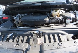 2020 Chevrolet Silverado 1500 - Image 55