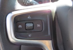 2020 Chevrolet Silverado 1500 - Image 33