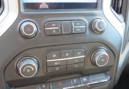 2020 Chevrolet Silverado 1500 - Image 45