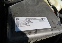 2020 Chevrolet Silverado 1500 - Image 56