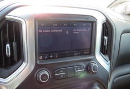 2020 Chevrolet Silverado 1500 - Image 40