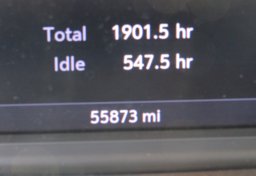 2020 Chevrolet Silverado 1500 - Image 35