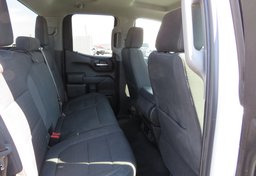 2020 Chevrolet Silverado 1500 - Image 29