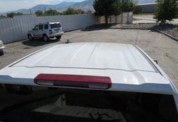 2020 Chevrolet Silverado 1500 - Image 16