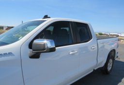 2020 Chevrolet Silverado 1500 - Image 14