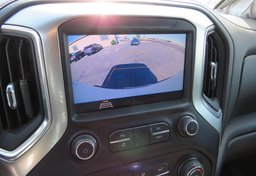 2020 Chevrolet Silverado 1500 - Image 41