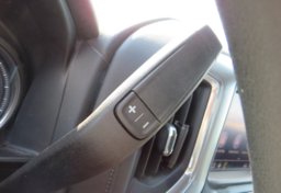 2020 Chevrolet Silverado 1500 - Image 34