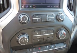 2020 Chevrolet Silverado 1500 - Image 43