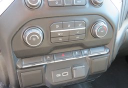 2020 Chevrolet Silverado 1500 - Image 42