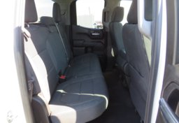 2020 Chevrolet Silverado 1500 - Image 30