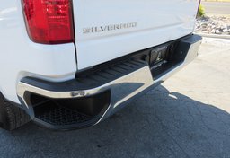 2020 Chevrolet Silverado 1500 - Image 18