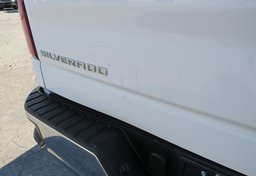 2020 Chevrolet Silverado 1500 - Image 21
