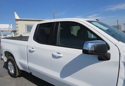 2020 Chevrolet Silverado 1500 - Image 12