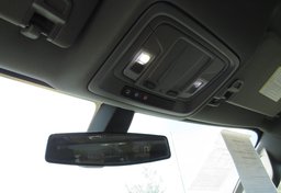 2020 Chevrolet Silverado 1500 - Image 44