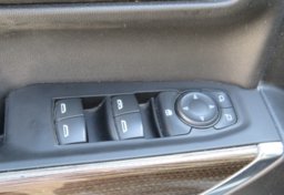 2020 Chevrolet Silverado 1500 - Image 49