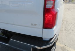 2020 Chevrolet Silverado 1500 - Image 20