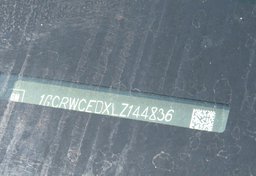 2020 Chevrolet Silverado 1500 - Image 58