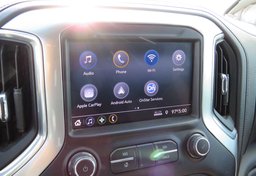 2020 Chevrolet Silverado 1500 - Image 36