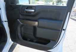 2020 Chevrolet Silverado 1500 - Image 50