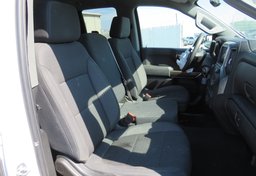 2020 Chevrolet Silverado 1500 - Image 26