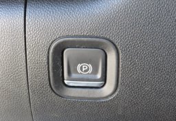 2020 Chevrolet Silverado 1500 - Image 48