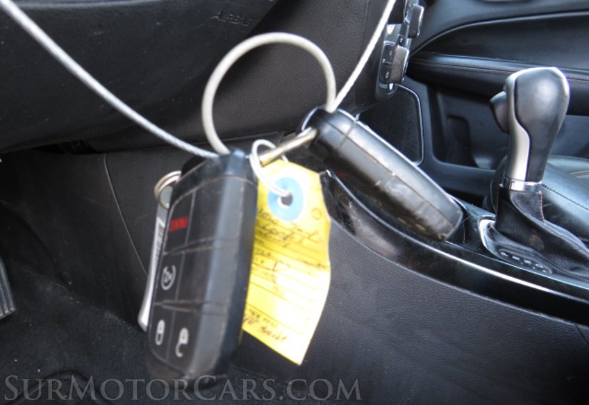 2020 Jeep Compass - Image 41