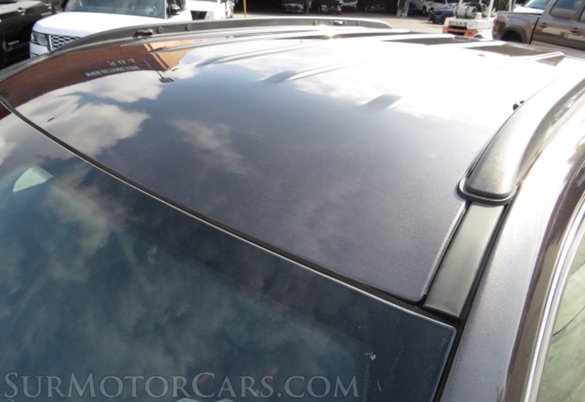 2020 Jeep Compass - Image 15