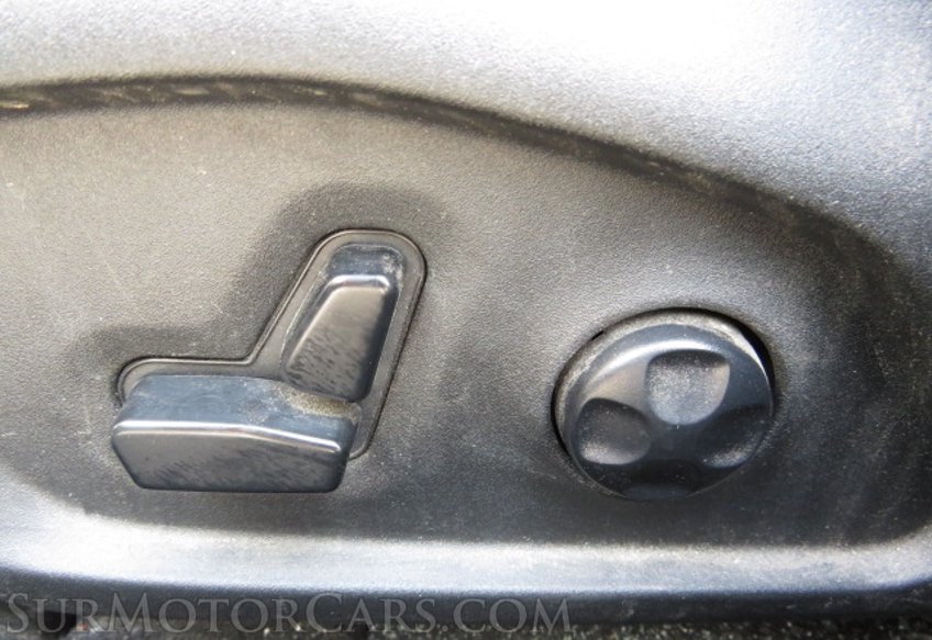 2020 Jeep Compass - Image 37