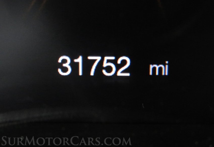 2020 Jeep Compass - Image 17