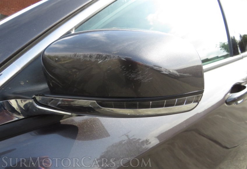 2020 Jeep Compass - Image 16