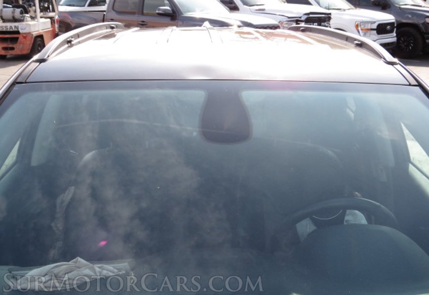 2020 Jeep Compass - Image 14