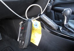 2020 Jeep Compass - Image 41