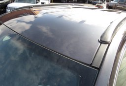 2020 Jeep Compass - Image 15