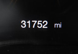 2020 Jeep Compass - Image 17