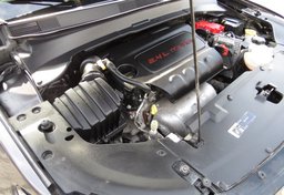 2020 Jeep Compass - Image 44